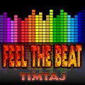 Feel the Beat