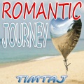 Romantic Journey