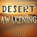 Desert Awakening