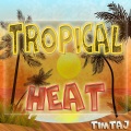 Tropical Heat