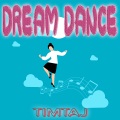 Dream Dance