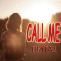 Call Me