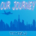 Our Journey