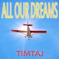 All Our Dreams