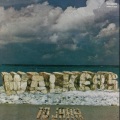 The Walkers、C. Peters、Benelux Music、Innemee - Long Summer Day