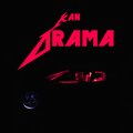 Drama