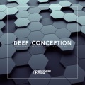 Kotelett & Zadak - Lucky Love