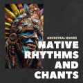 Ancestral Waves: Tribal Drums