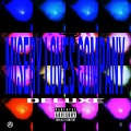 G33zy、Vammpy、Juan Medina - MISERY LOVES COMPANY (Explicit)