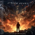 Strong Heart (Radio Edit)