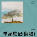 陈晓薇 - 单身旅记 (Live)