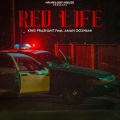 King Prashant、Aman Goswami - Red Life