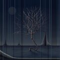 Hugin、Munin、Francesca - Nacht (feat. Francesca)