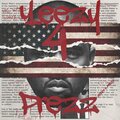 Jetsweep30、Ambush、Malcolm Leslie - Replica By the Fireplace (feat. Ambush & Malcolm Leslie)(Explicit)