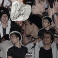 Mille Rime (Explicit)