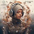 Gadi Mitrani - Rockin Disco
