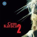 Cem Karaca - Zeyno