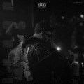 Tonez - Hurt Me (Explicit)