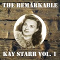 kay starr - P S I Love You