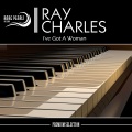 Ray Charles - I'm Moving On