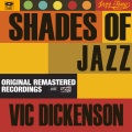 Shades of Jazz