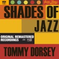 Tommy Dorsey - Posin'