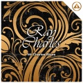 Ray Charles - Let's Have a Ball