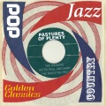 the weavers - Goodnight Irene