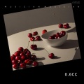 0.6CC - One of the Girls (1.1X)
