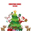 Christmas Songs For Kids