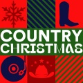 Sugarland - Winter Wonderland