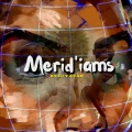 Merid'iams (mashup)(Explicit)