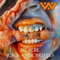 :wumpscut: - Jesus Antichristus (Edit)