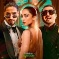 Sidhu Music Wala、Jam8、ADK、Northlane - Dheeth Vs GoodBoy (feat. Jam8, ADK & Northlane) (Explicit)