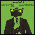 Cavedoll - 45 Minute Dance Party
