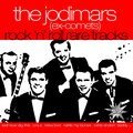 The Jodimars (ex-comets) - Flip Flop & Fly