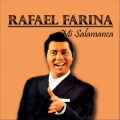 Rafael Farina - Aurora