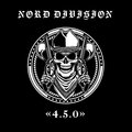 NORD DIVISION - Погреб (Explicit)