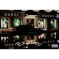 exoticc - Apparel (Explicit)