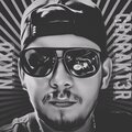 Nikko Charakter、Fančo - Skús ma nechať žiť