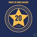 Greg Walker - The Other Side of Here
