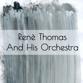 René Thomas - My Old Flame