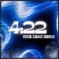 4:22