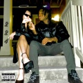 blackheart - 224 (Explicit)