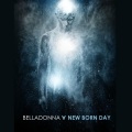 Belladonna - The Time