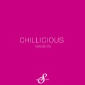 Chillicious Magenta