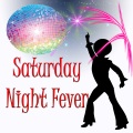 Orquesta Club Miranda - Staying Alive