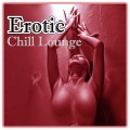 Essence - Essence
