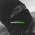 Fran Garro - Perfect (Hardstyle) (Remix)