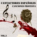 June - Aleluya, Siempre Cantar